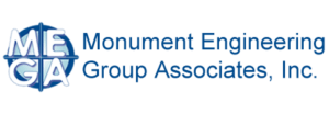 Monument Engineering Group Associates, Inc.