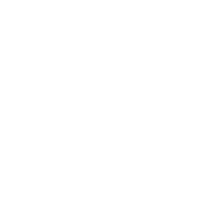 SDVOSB Logo